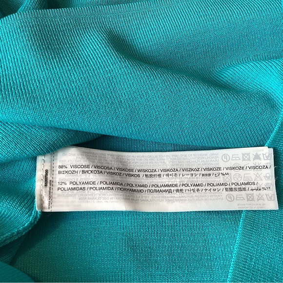 MNG By Mango Tank - Picture 5 of 7